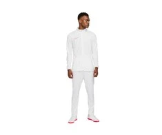 Nike sportinis kostiumas
