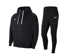 Nike sportinis kostiumas