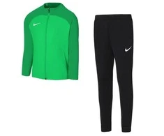 Nike sportinis kostiumas