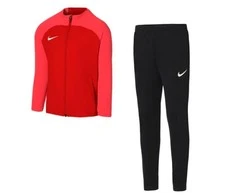 Nike sportinis kostiumas