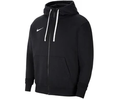Nike sportinis kostiumas