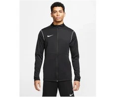 Nike sportinis kostiumas