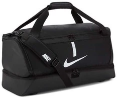 Nike sportinis krepšys