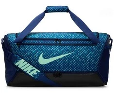 Nike sportinis krepšys