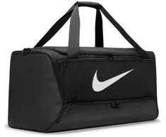 Nike sportinis krepšys