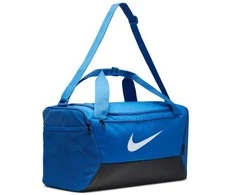 Nike sportinis krepšys