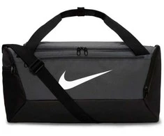 Nike sportinis krepšys