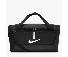 Nike sportinis krepšys
