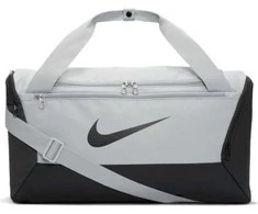 Nike sportinis krepšys