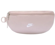Nike sportinis krepšys