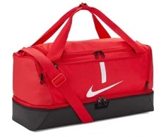 Nike sportinis krepšys
