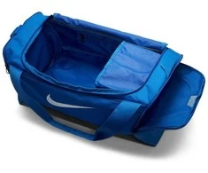 Nike sportinis krepšys