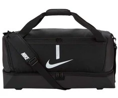 Nike sportinis krepšys
