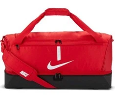 Nike sportinis krepšys