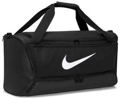 Nike sportinis krepšys