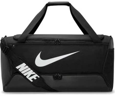 Nike sportinis krepšys
