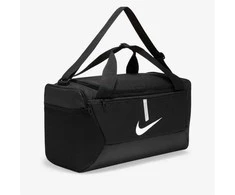 Nike sportinis krepšys