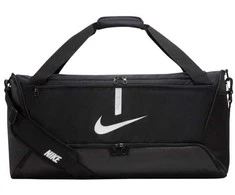 Nike sportinis krepšys