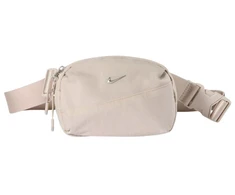 Nike sportinis krepšys