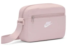 Nike sportinis krepšys