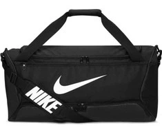 Nike sportinis krepšys