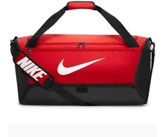 Nike sportinis krepšys
