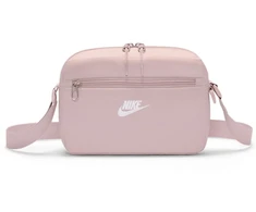 Nike sportinis krepšys