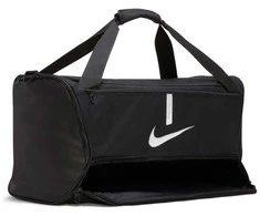 Nike sportinis krepšys