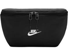 Nike sportinis krepšys