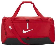 Nike sportinis krepšys