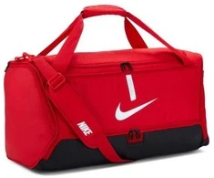 Nike sportinis krepšys