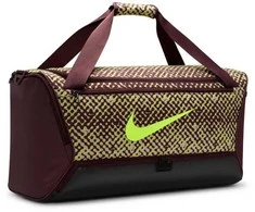 Nike sportinis krepšys