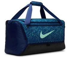 Nike sportinis krepšys