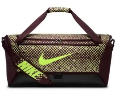 Nike sportinis krepšys