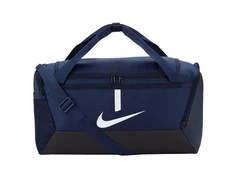 Nike sportinis krepšys