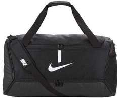 Nike sportinis krepšys