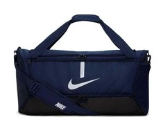 Nike sportinis krepšys
