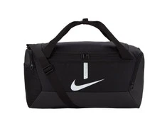 Nike sportinis krepšys