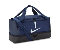 Nike sportinis krepšys