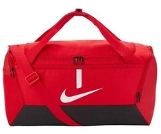 Nike sportinis krepšys