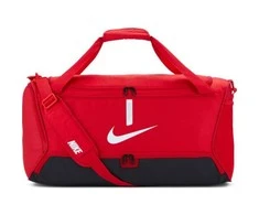 Nike sportinis krepšys