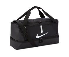 Nike sportinis krepšys
