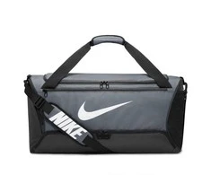 Nike sportinis krepšys