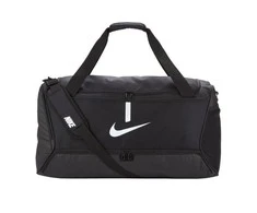 Nike sportinis krepšys