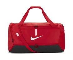 Nike sportinis krepšys