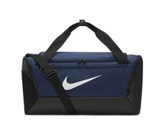 Nike sportinis krepšys