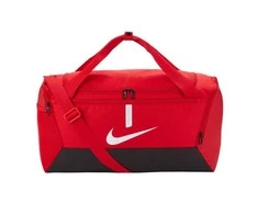 Nike sportinis krepšys