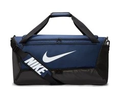 Nike sportinis krepšys