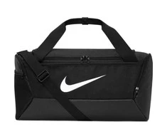Nike sportinis krepšys