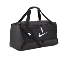 Nike sportinis krepšys